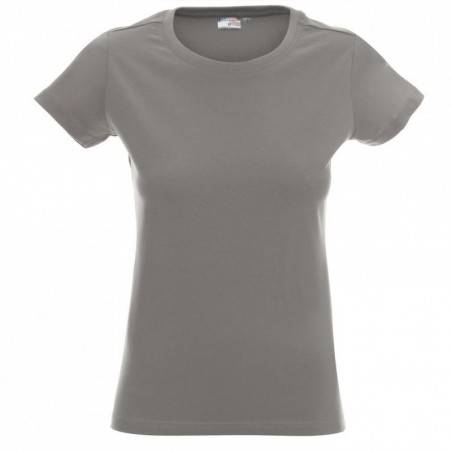 KOSZULKA LADIES' HEAVY - L