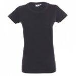 KOSZULKA LADIES' HEAVY - XS