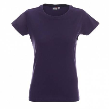 KOSZULKA LADIES' HEAVY - XS