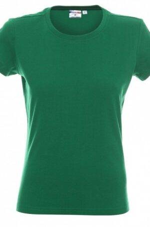 KOSZULKA LADIES' HEAVY - XS