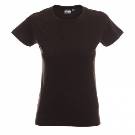 KOSZULKA LADIES' HEAVY - XS