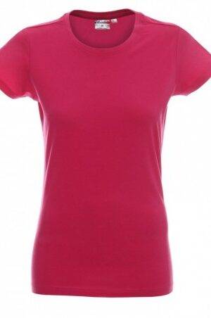 KOSZULKA LADIES' HEAVY - XS