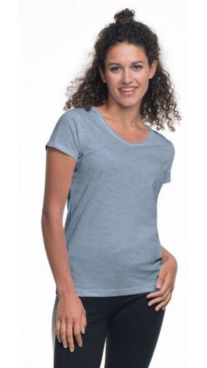 KOSZULKA LADIES' LIFE - 2XL