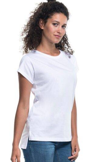 Koszulka ladies extend - 2XL