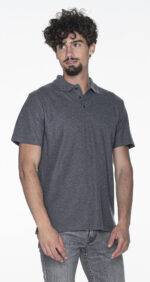 POLO COTTON - 2XL