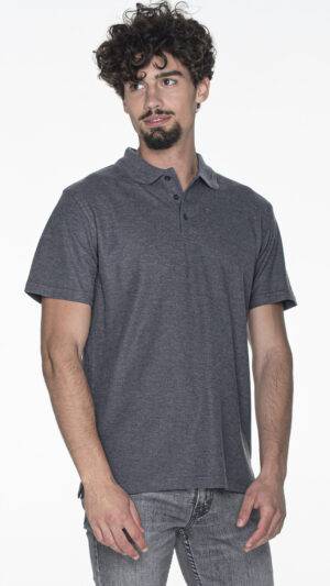 POLO COTTON - 2XL