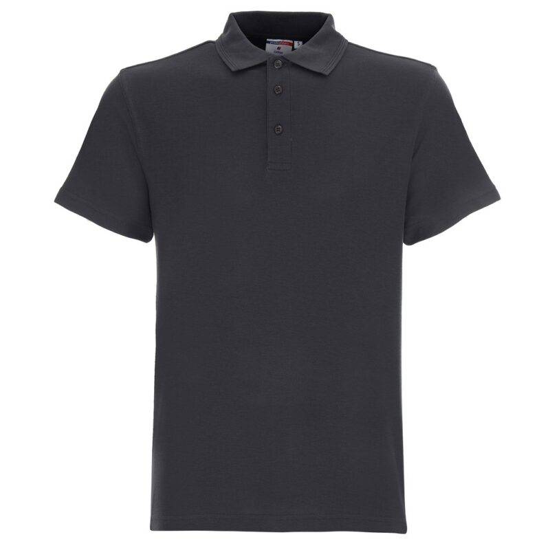 POLO COTTON - 2XL