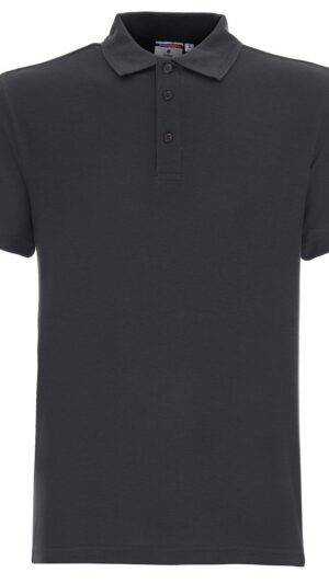 POLO COTTON - L