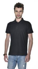 POLO COTTON SLIM - 2XL