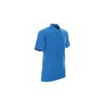 POLO COTTON SLIM - 2XL