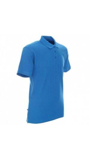 POLO COTTON SLIM - 2XL