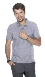 POLO COTTON SLIM - 2XL