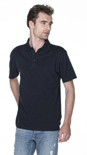 Polo Heavy - 2XL