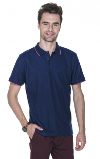 Polo Line - M