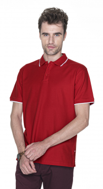 Polo Line - XL