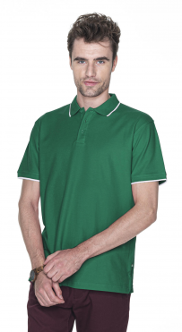 Polo Line - XL