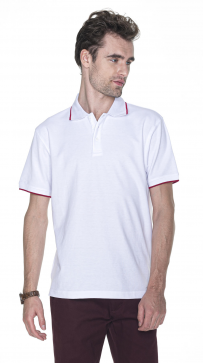 Polo Line - XL