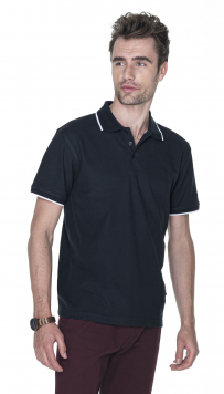 Polo Line - XL