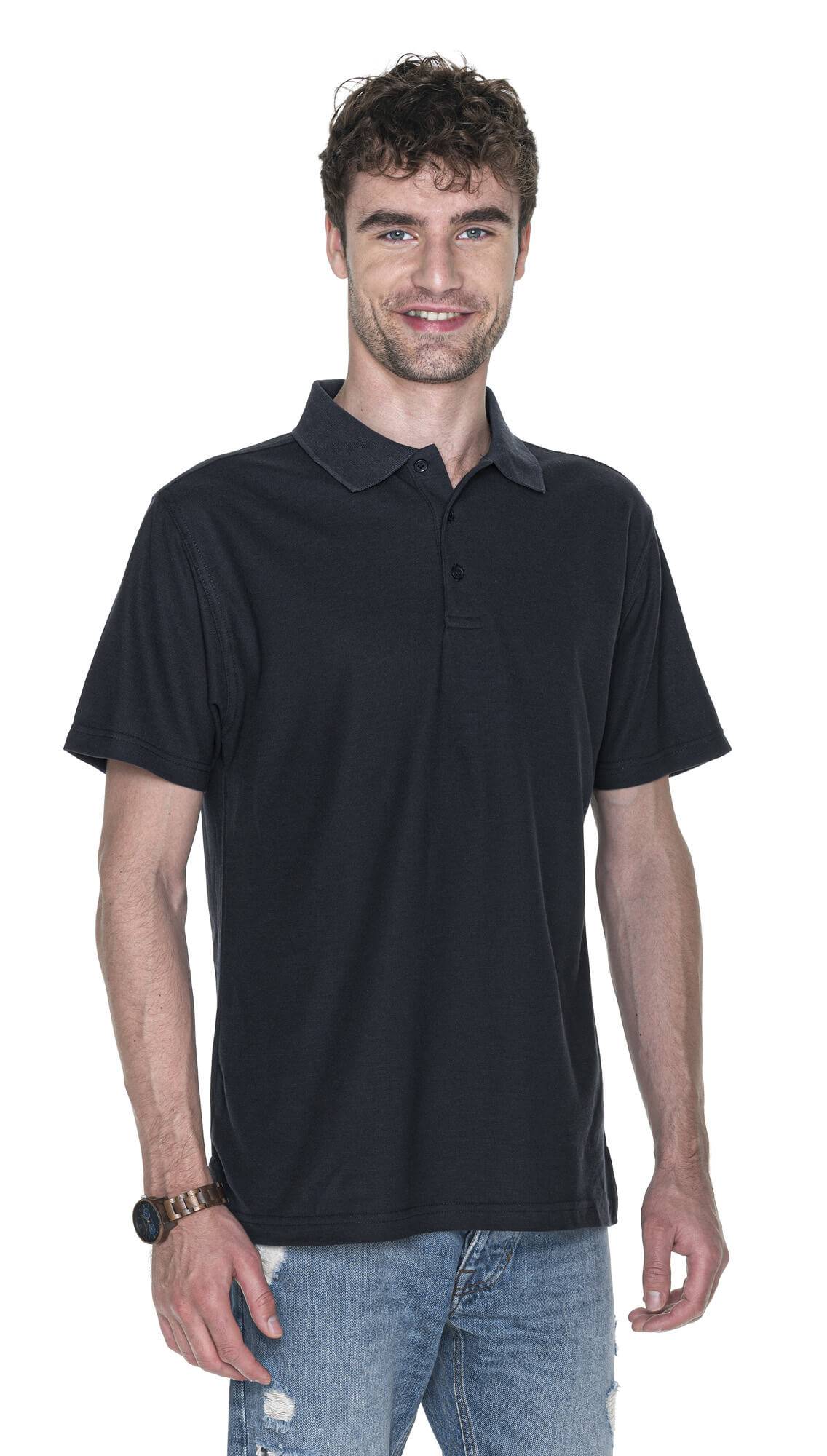 Polo standard - 2XL