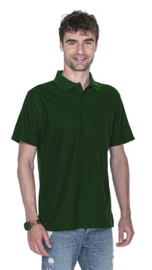 Polo standard - 2XL