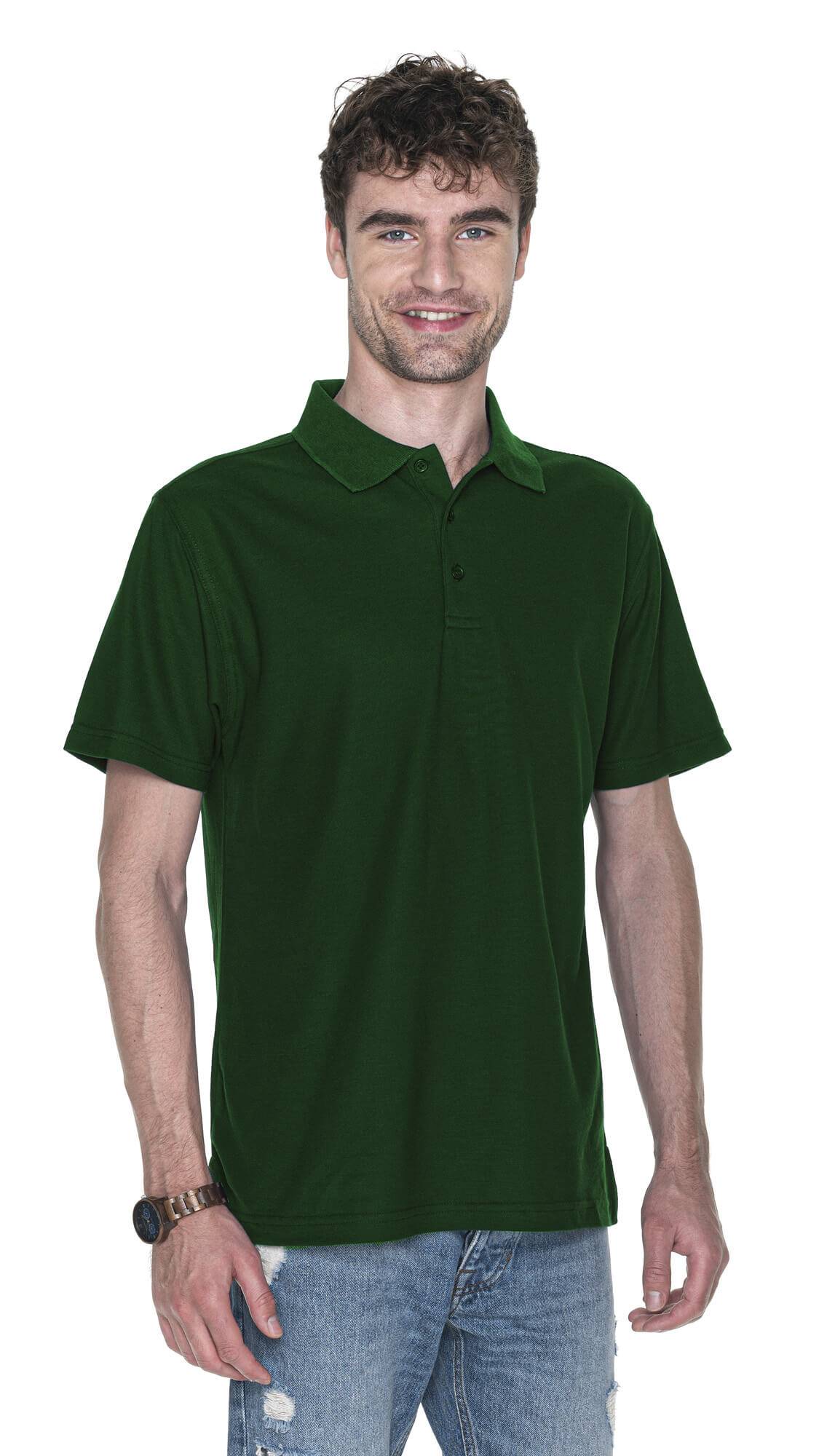 Polo standard - 2XL