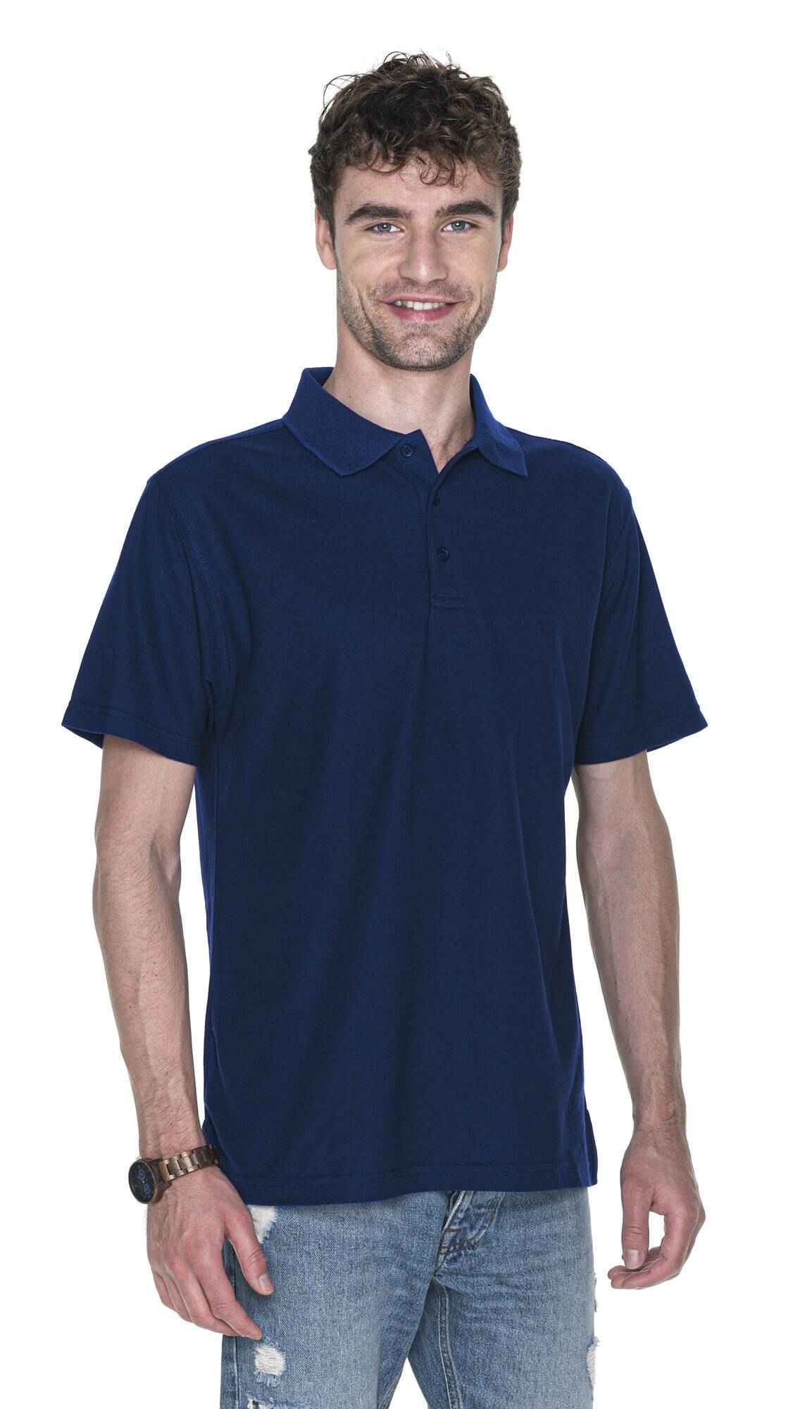 Polo standard - L