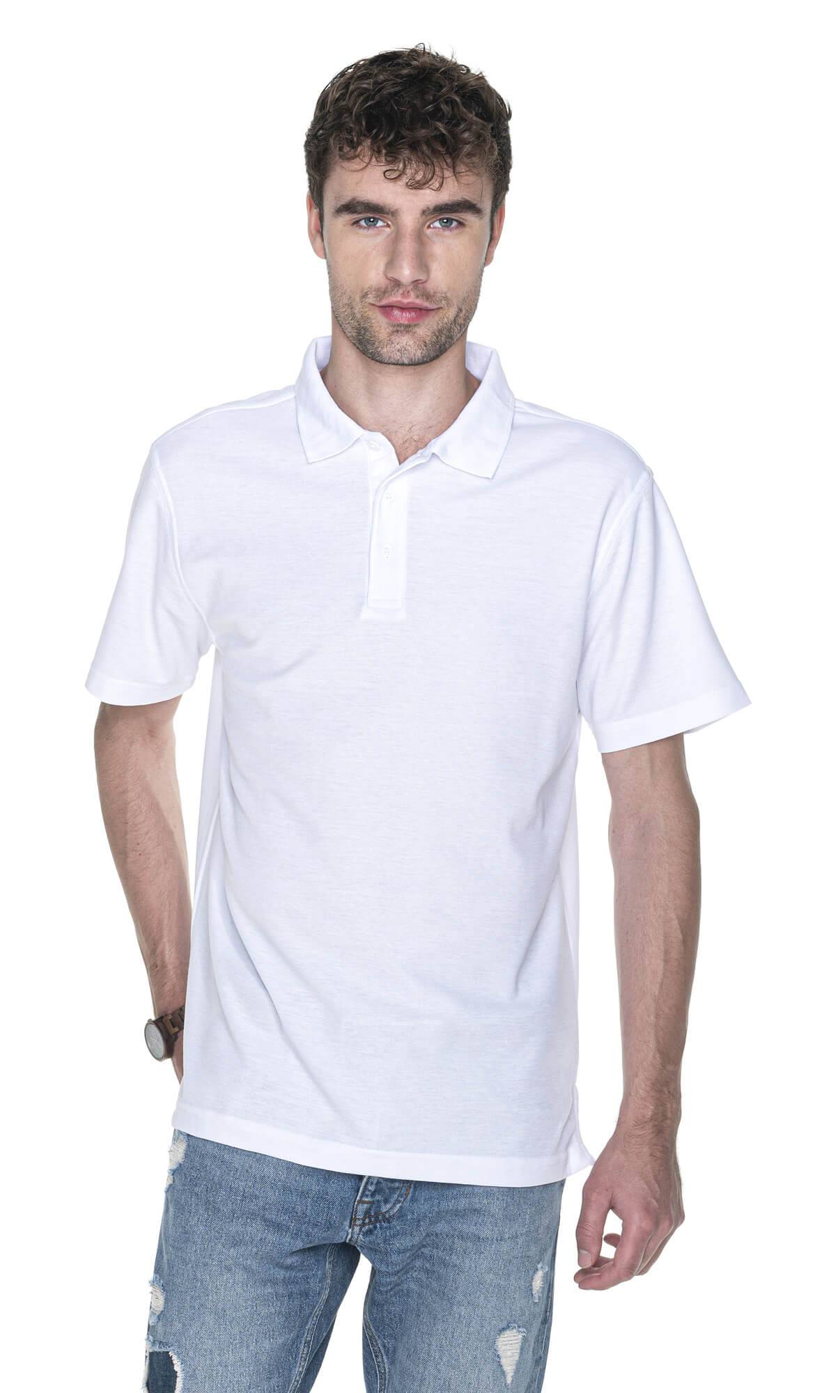 Polo standard - L