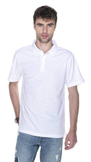 Polo standard - M