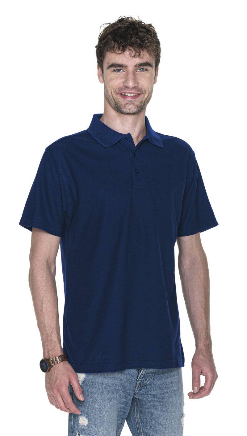 Polo standard - M