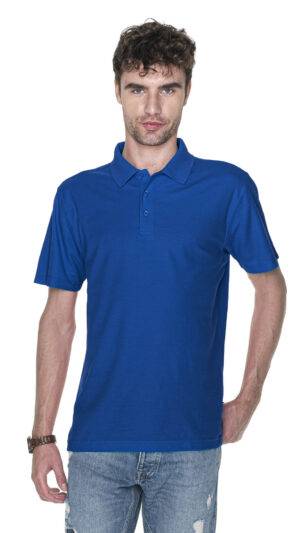 Polo standard - XS