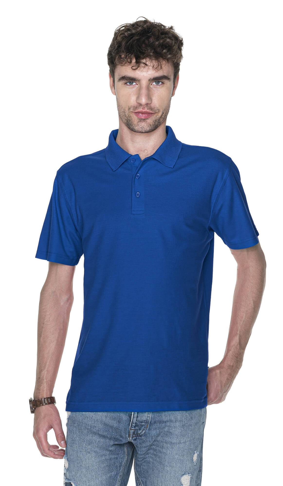 Polo standard - XS