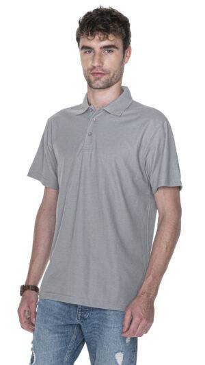 Polo standard - XS