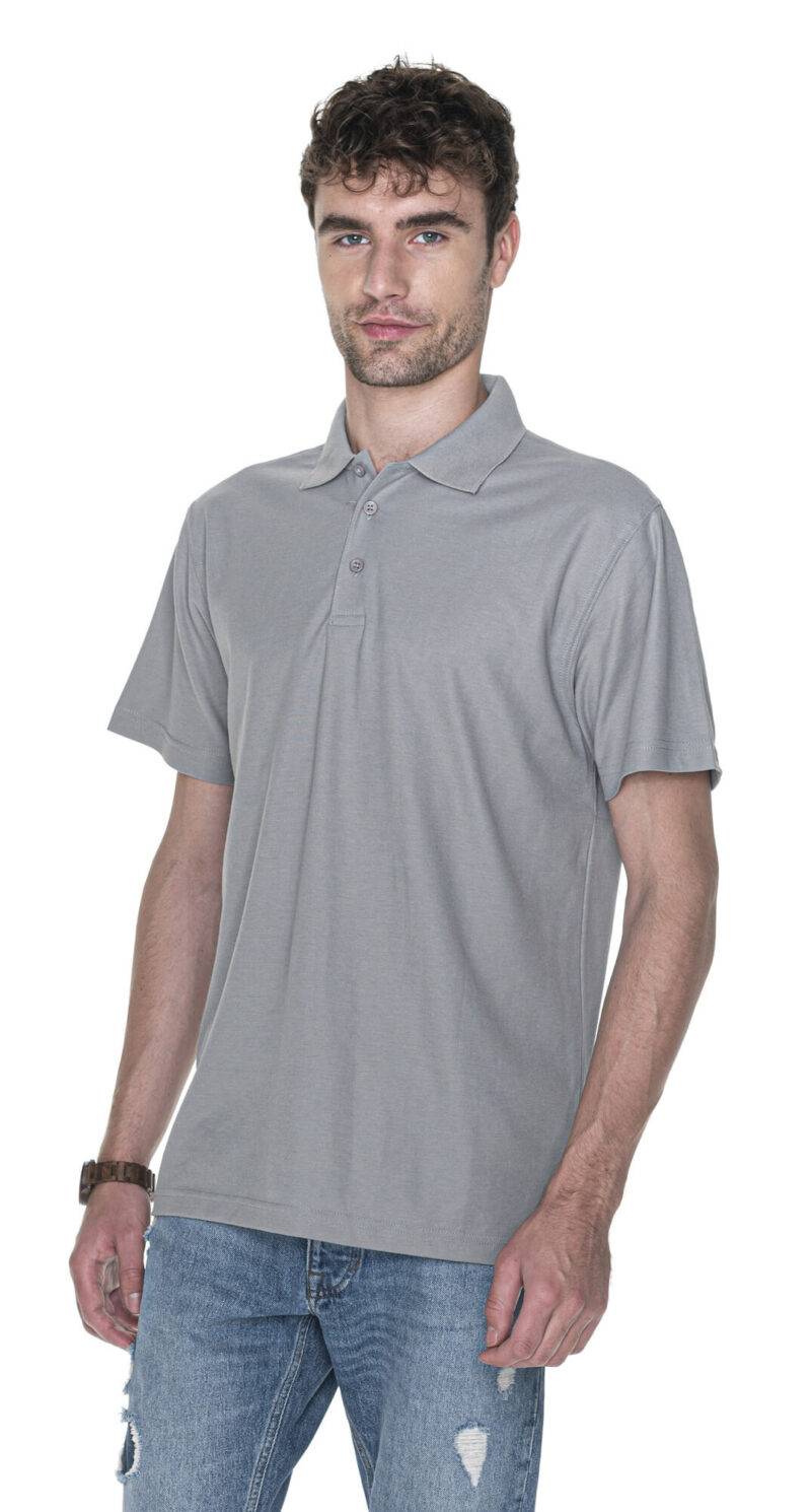 Polo standard - XS