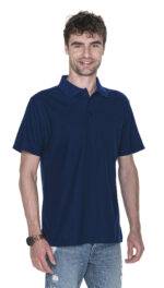 Polo standard - XS