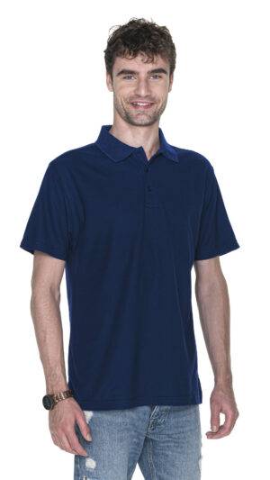 Polo standard - XS