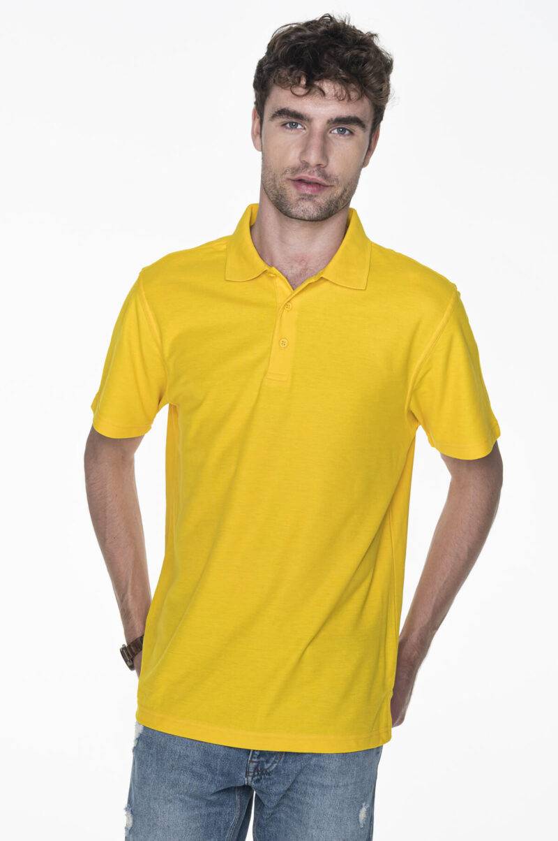 Polo standard - XS