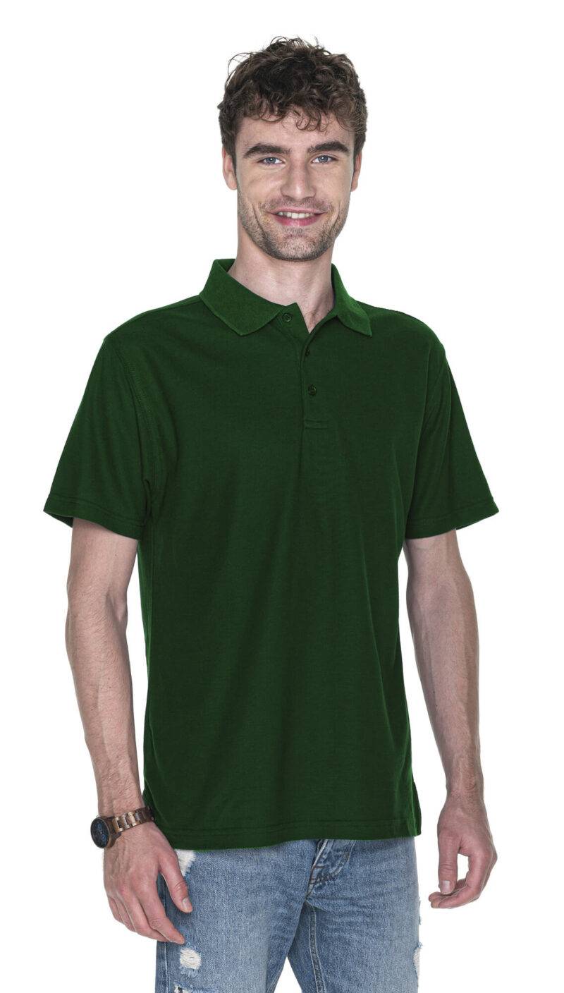 Polo standard - XS