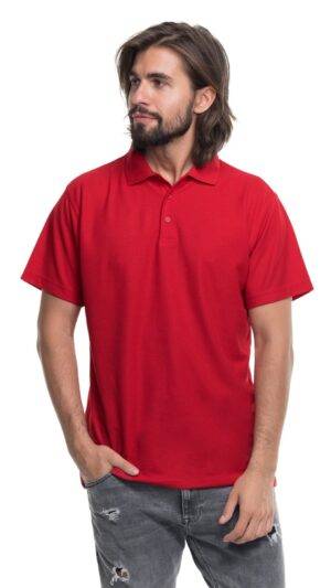 Polo standard - XS