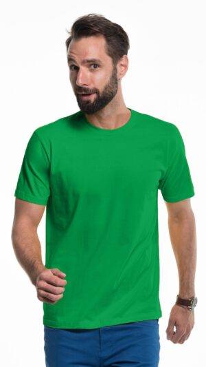 T-SHIRT GEFFER 220 - XL