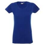 T-SHIRT LADIES PREMIUM - 2XL