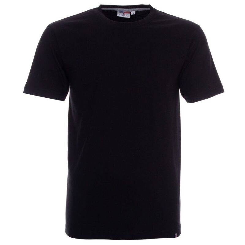 T-SHIRT MĘSKI PREMIUM - XL