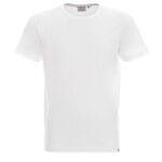 T-SHIRT PREMIUM PLUS - 2XL