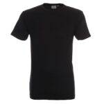 T-SHIRT PREMIUM PLUS - 2XL