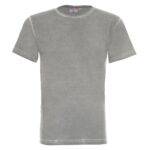 T-shirt smoky - 2XL