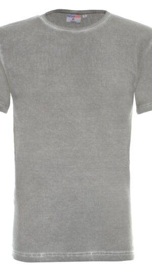 T-shirt smoky - 2XL