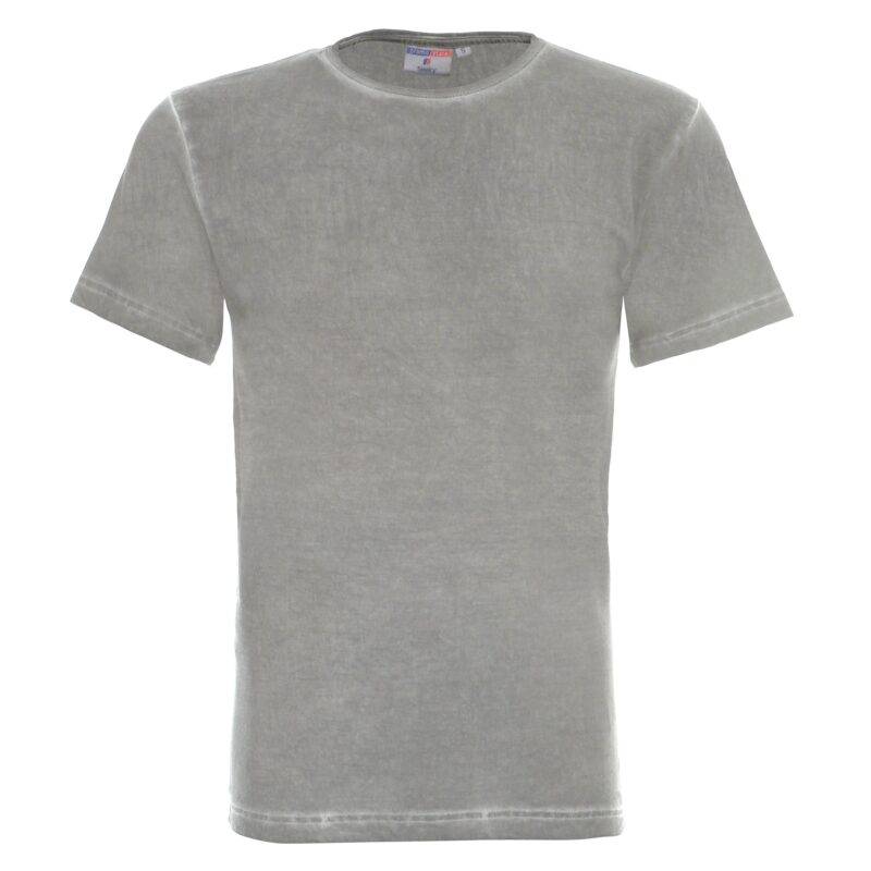 T-shirt smoky - S