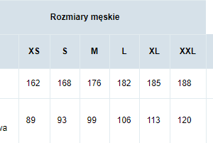 439f4bdc82799cab01c09c47a340c8c1