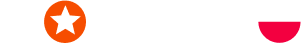Mostbet